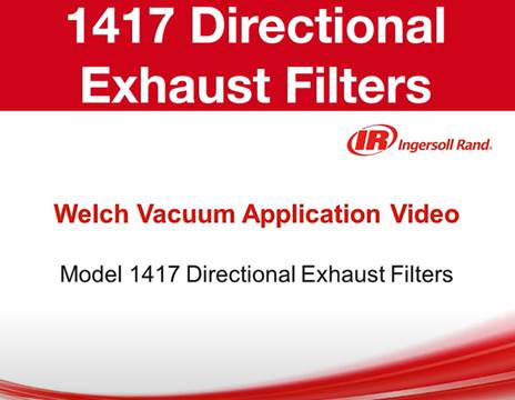 1417-directional-exhaust-filters.jpg
