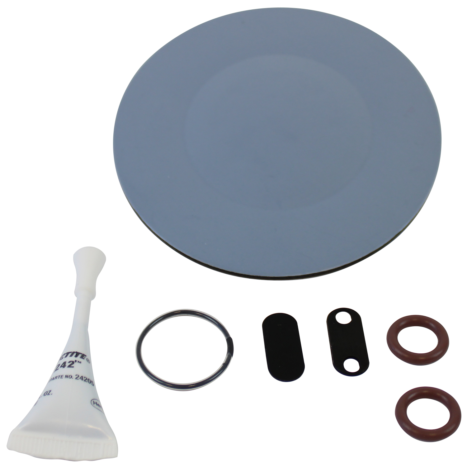 one-head-service-kit-2037k-01.jpg