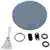 one-head-service-kit-2037k-01.jpg
