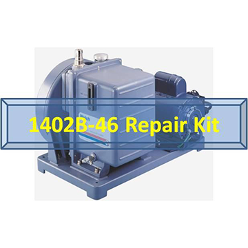 image-1402-repair.png