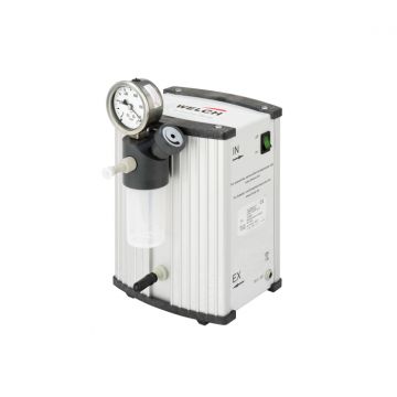 mpc-090-e---for-chemical-applications.jpg