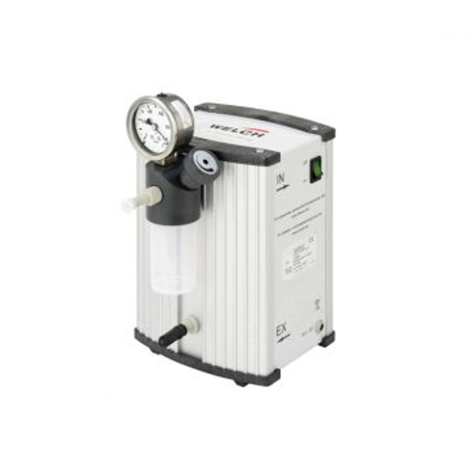 mpc-090-e---for-chemical-applications.jpg
