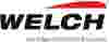 welch-logo.png