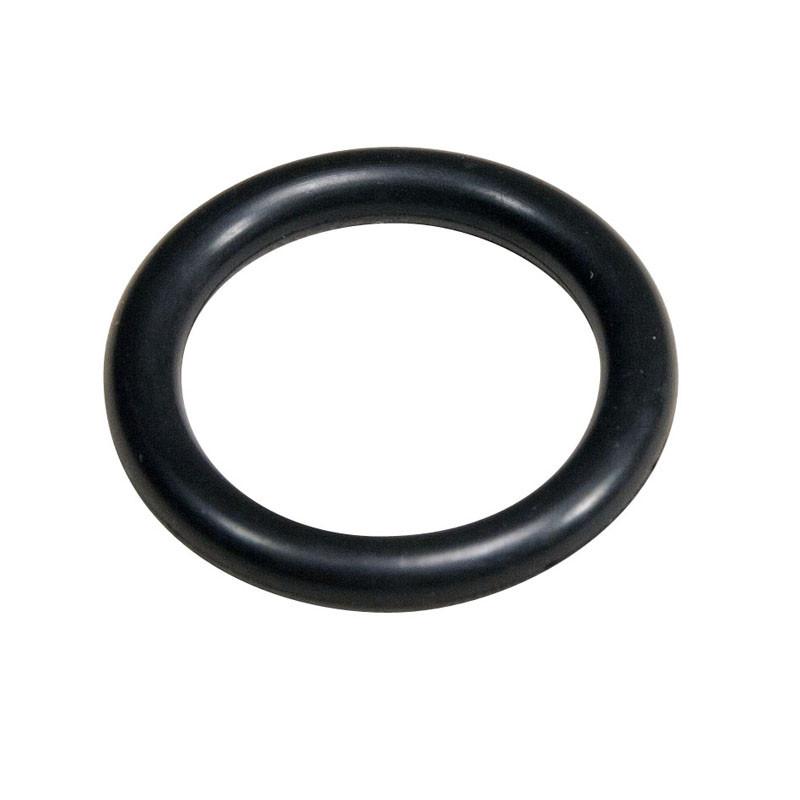 centering-ring-rubber-o-ring---iso-fittings.jpg