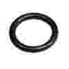 centering-ring-rubber-o-ring---iso-fittings.jpg