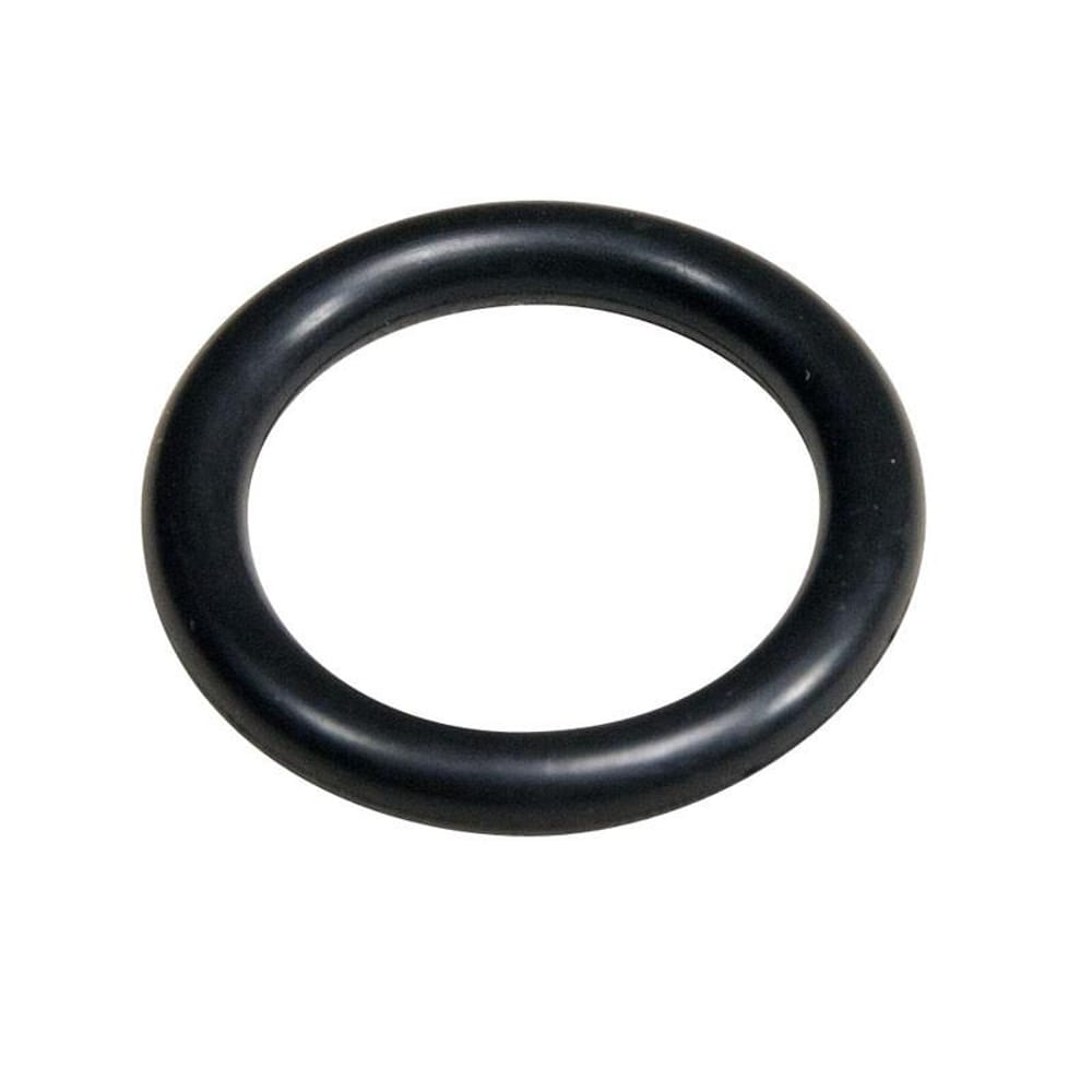 Alignment O Rings Centering ring rubber o-ring - ISO Fittings | Welch Vacuum