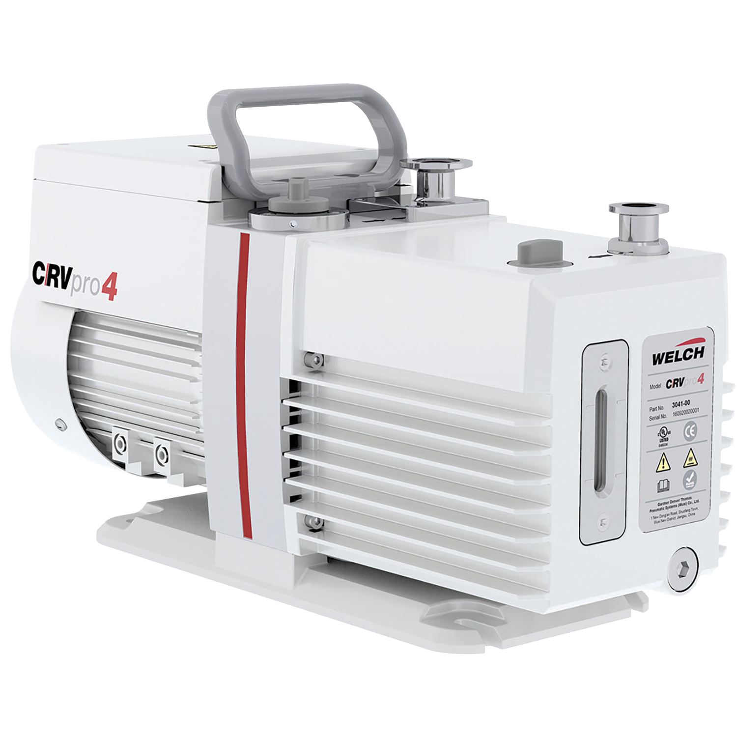 CRVpro4 new.jpg