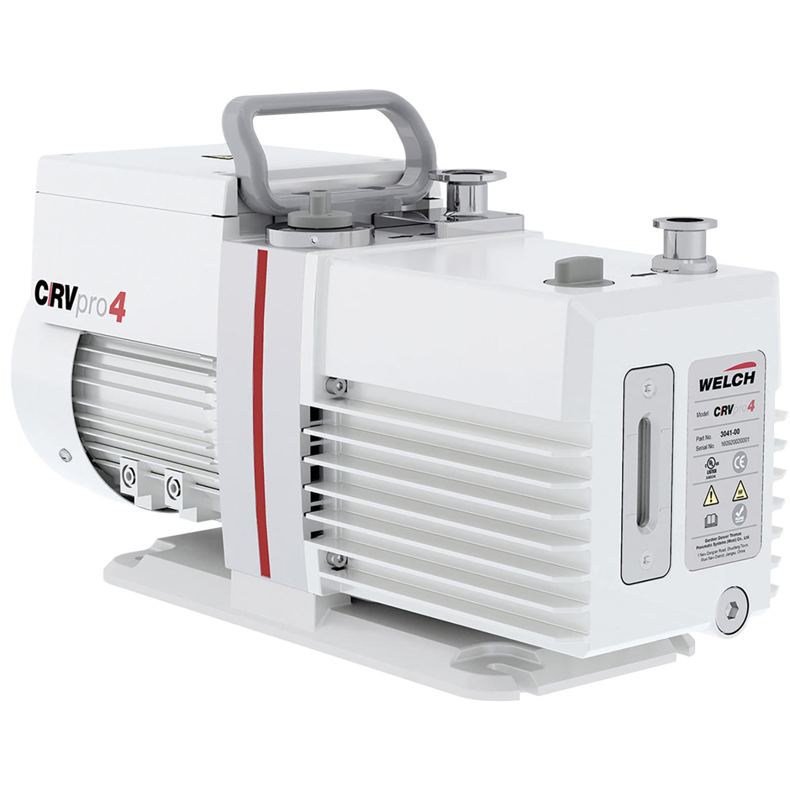 CRVpro4 new.jpg