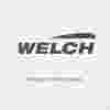 directorr-premium-vacuum-pump-oil-10-liter.png