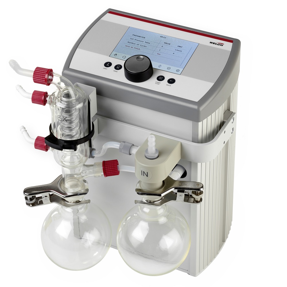 automated-diaphragm-vacuum-system-lvs-105-t-ef-124184.jpg