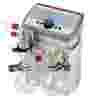 automated-diaphragm-vacuum-system-lvs-105-t-ef-124184.jpg