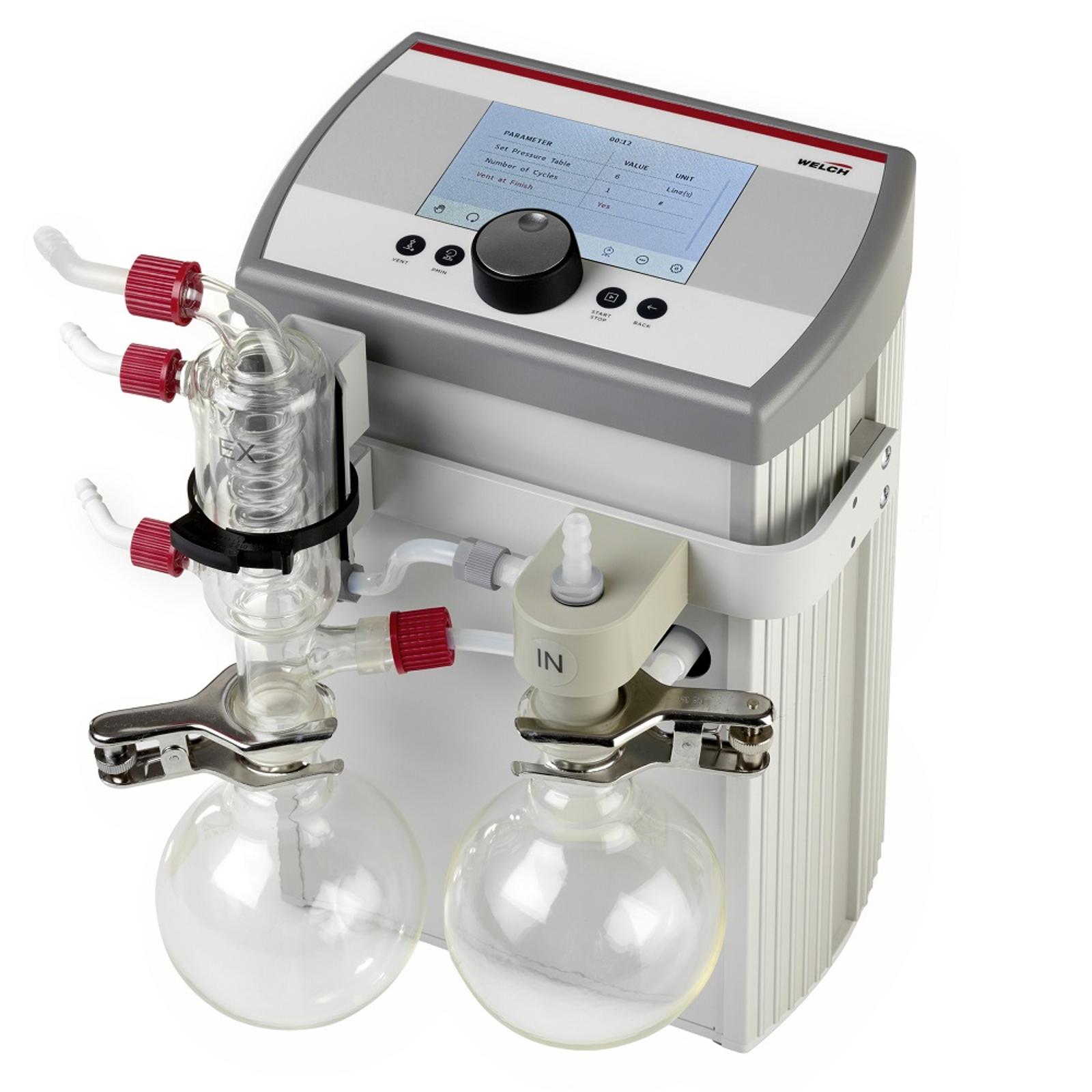 automated-diaphragm-vacuum-system-lvs-105-t-ef-124184.jpg