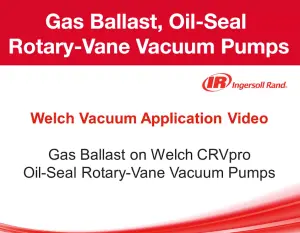 gas-ballast_Small.jpg