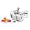 pumps-vacuum-general-purpose_welch_crvpro2_330070_starter.png