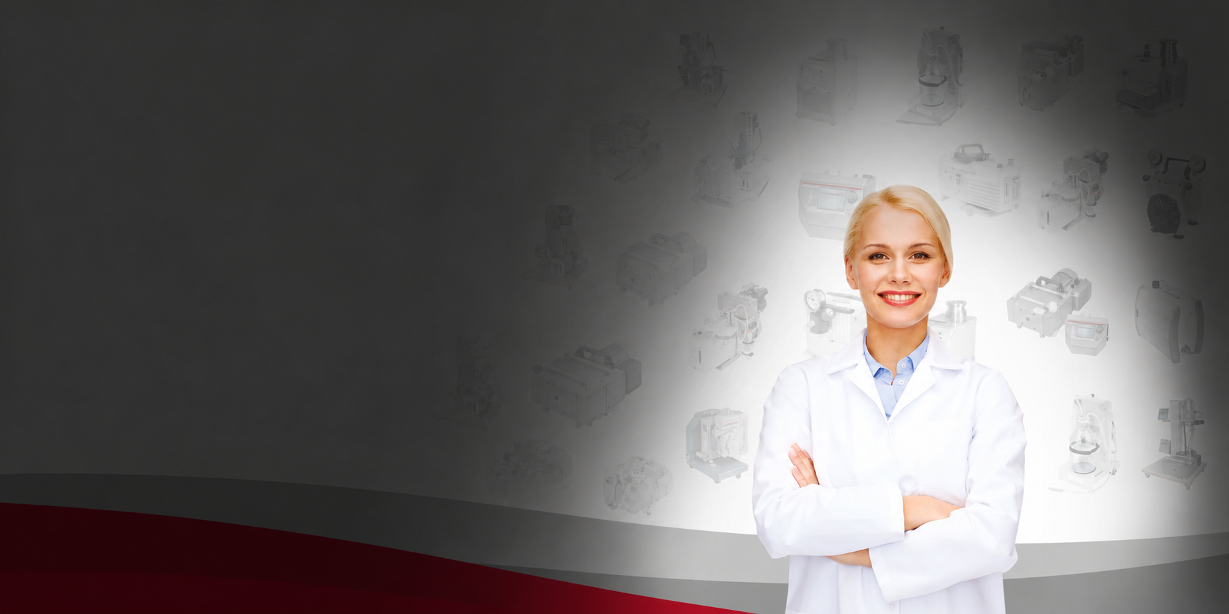 welch-banner