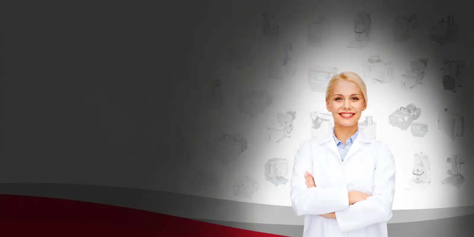 welch-banner