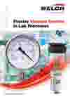 vacuum-measurement-and-control-wp.JPG