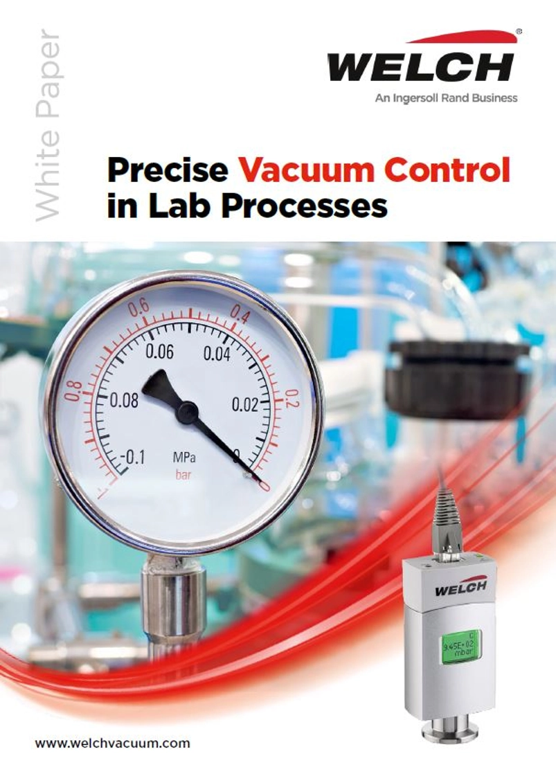 How is Vacuum Measured: Essential Methods and Tools Explained