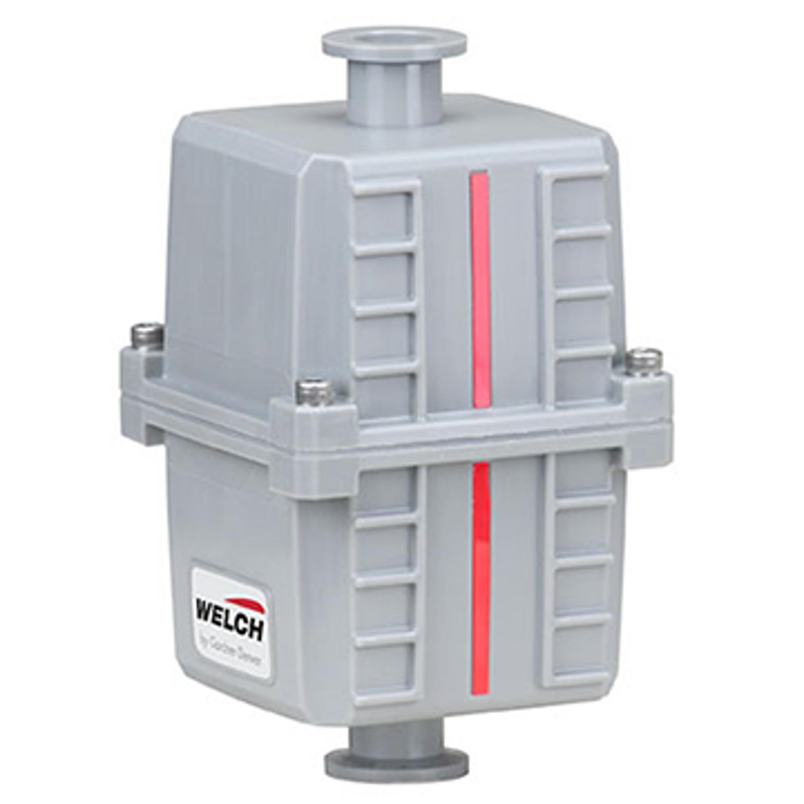 welch-exhaust-filters-with-drainback-feature-1417e-and-1417f.png
