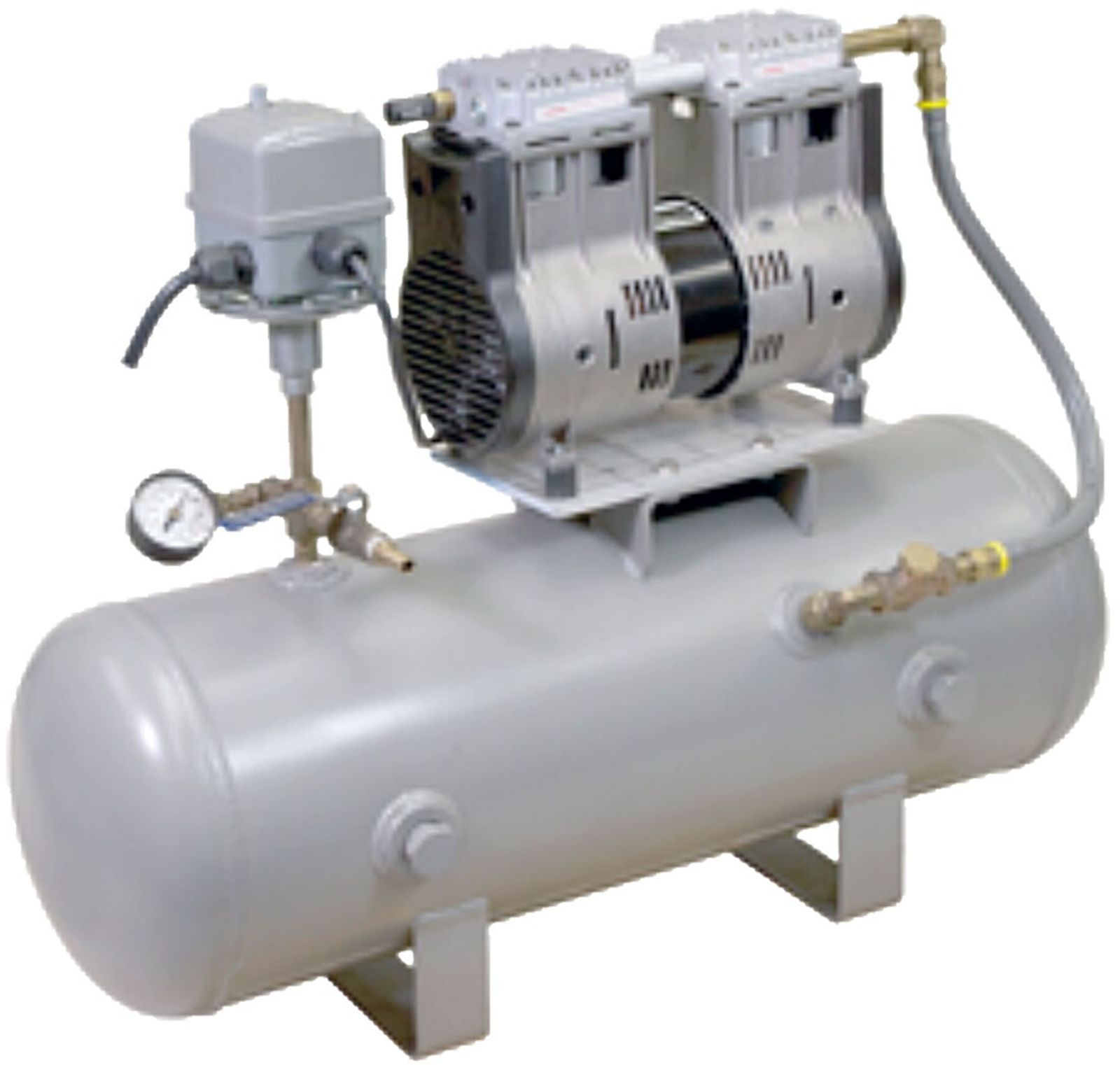 wob-l-8150.jpg
