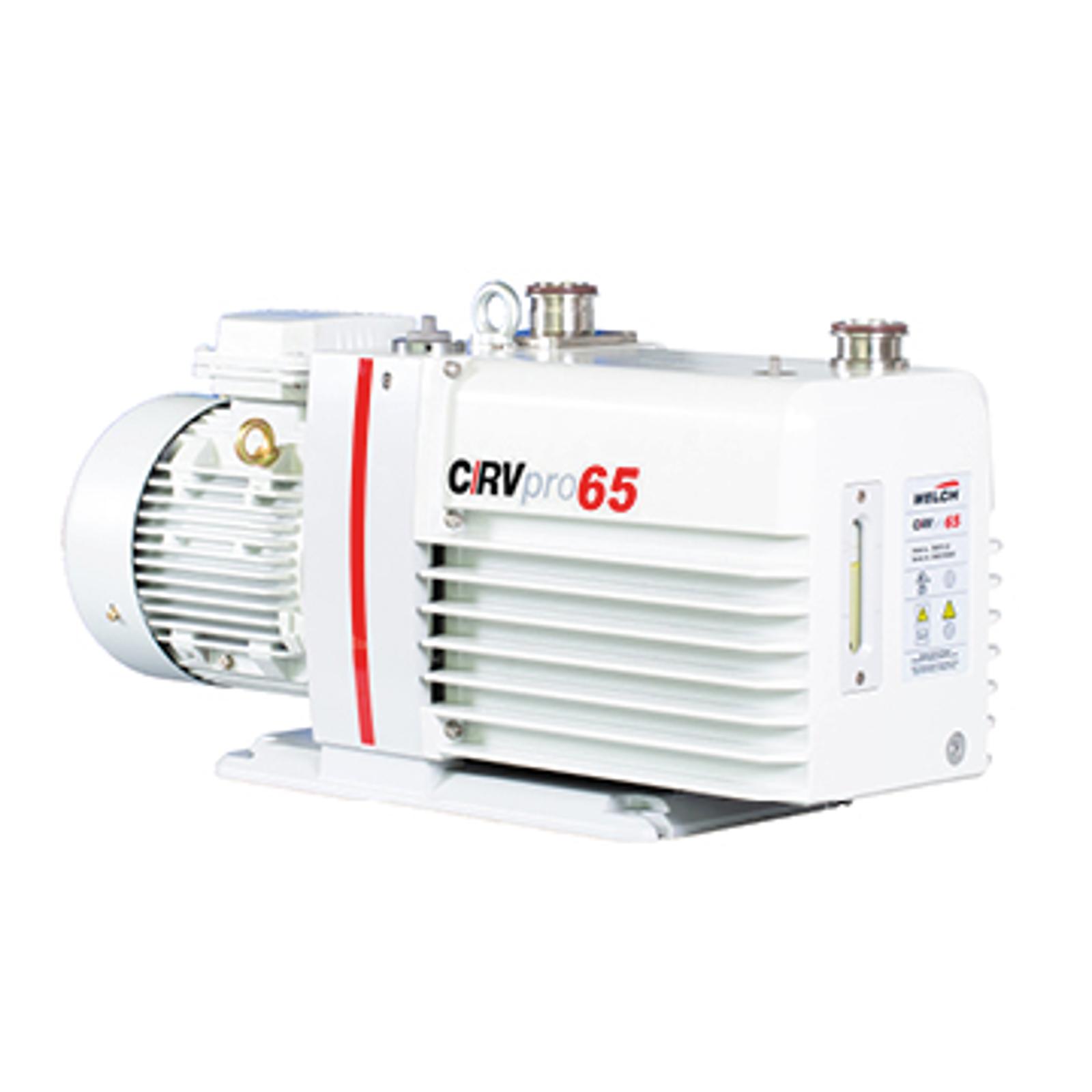 crvpro65-360-size.jpg