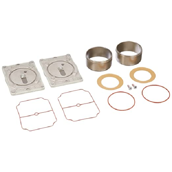 welchvacuum2563k03servicekit-2ddb3f6b03c74c9085b4d2b98ffc9dde.png