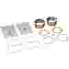 welchvacuum2563k03servicekit-2ddb3f6b03c74c9085b4d2b98ffc9dde.png