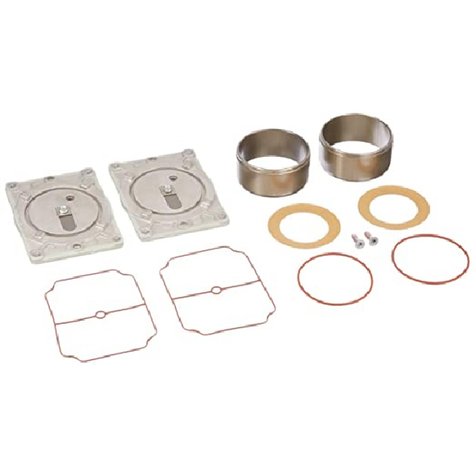 welchvacuum2563k03servicekit-2ddb3f6b03c74c9085b4d2b98ffc9dde.png