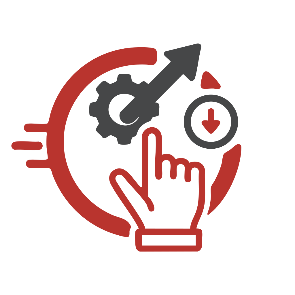 Maintenence icon