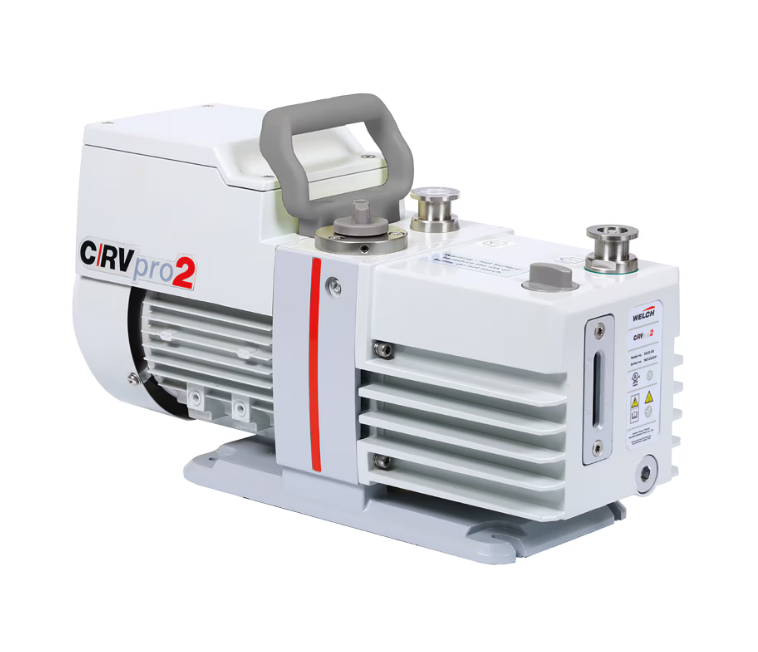 CRVpro2