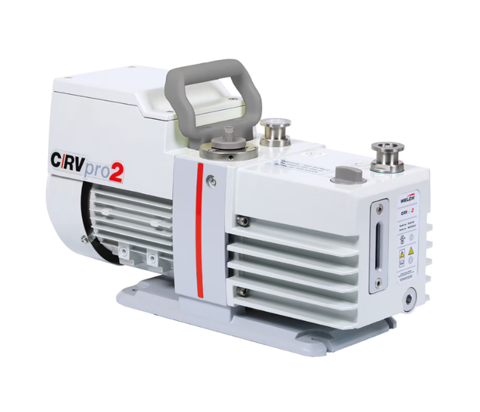 CRVpro2