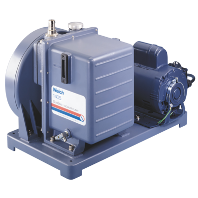 duoseal-1405W-01.png