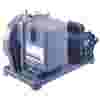 duoseal-1405W-01.png