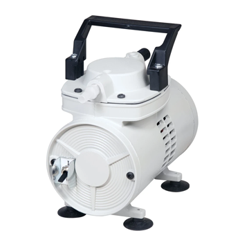 2019-diaphragm-pump.png