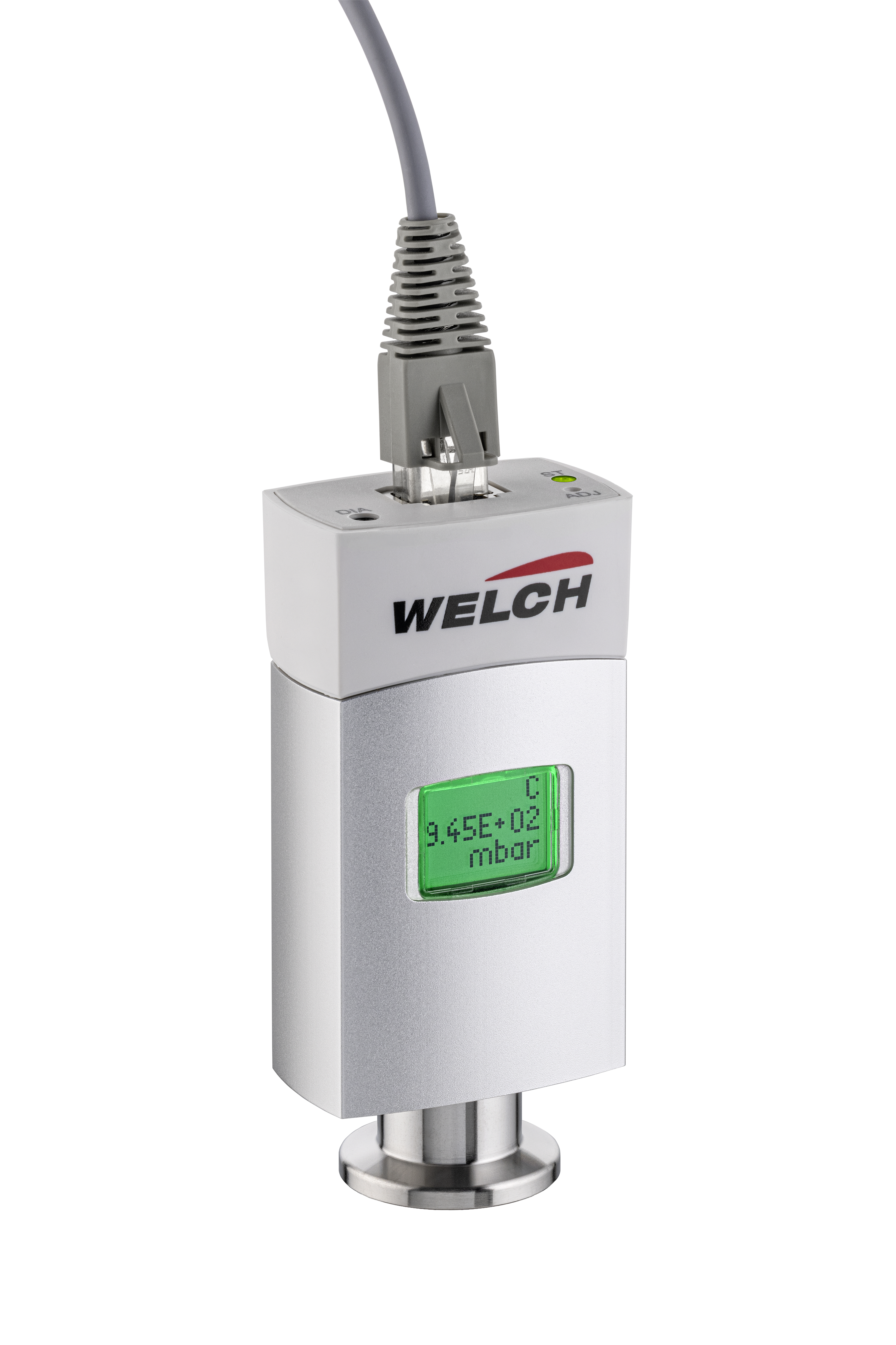 vmprovacuumgauges_600092_600094.jpg