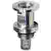 inlet---exhaust-connectors---iso-fitting-1393g.png