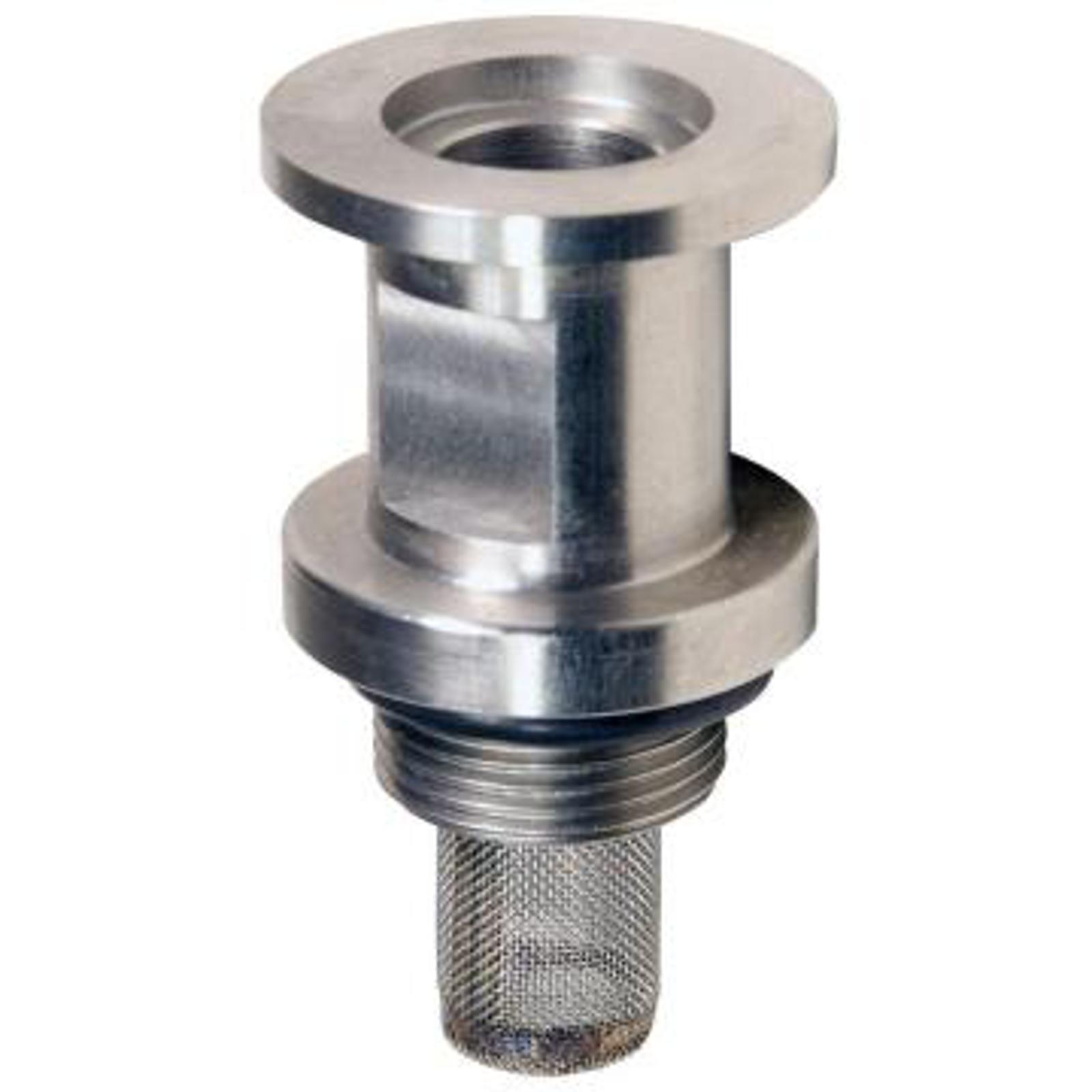 inlet---exhaust-connectors---iso-fitting-1393g.png