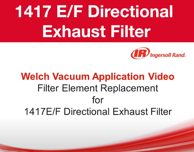 1417-e-f-directional-exhaust-filter.png