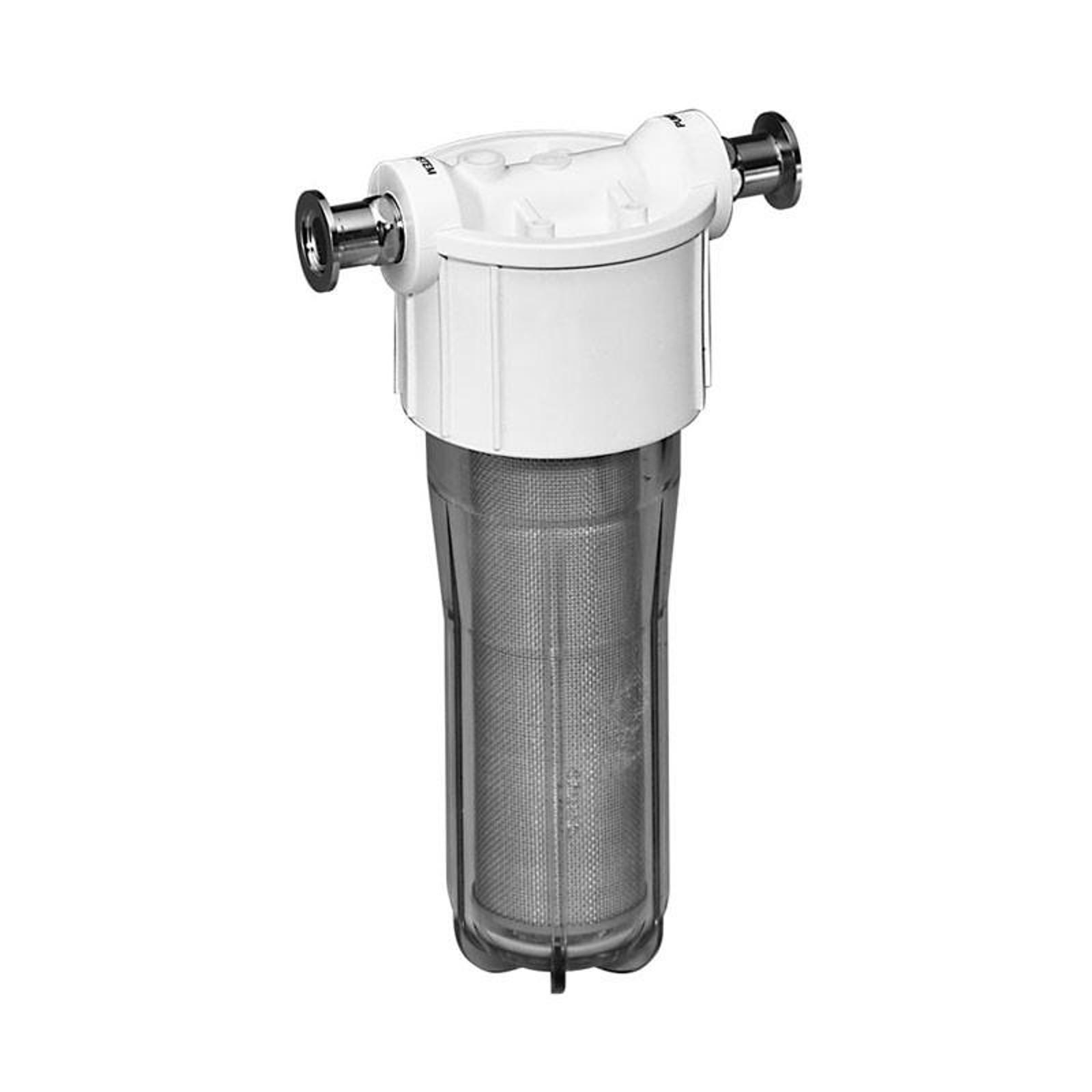 acid-neutralization-trap-1420h-20-and-replacement-element-1420e-01.jpg