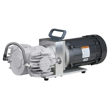 diaphragm-pump-with-explosion-proof-motor2090.png