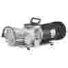 diaphragm-pump-with-explosion-proof-motor2090.png