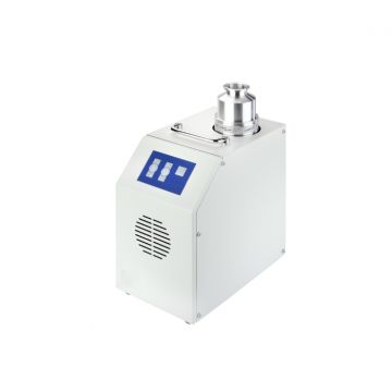 turbomolecular-pump-system-cdk-240.jpg