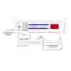MassSpec.png