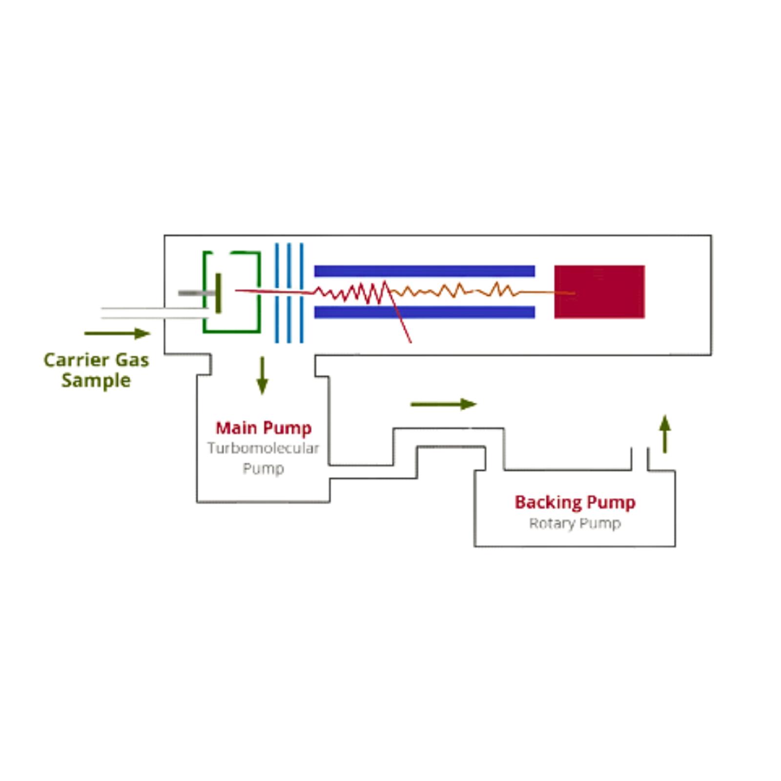 MassSpec.png