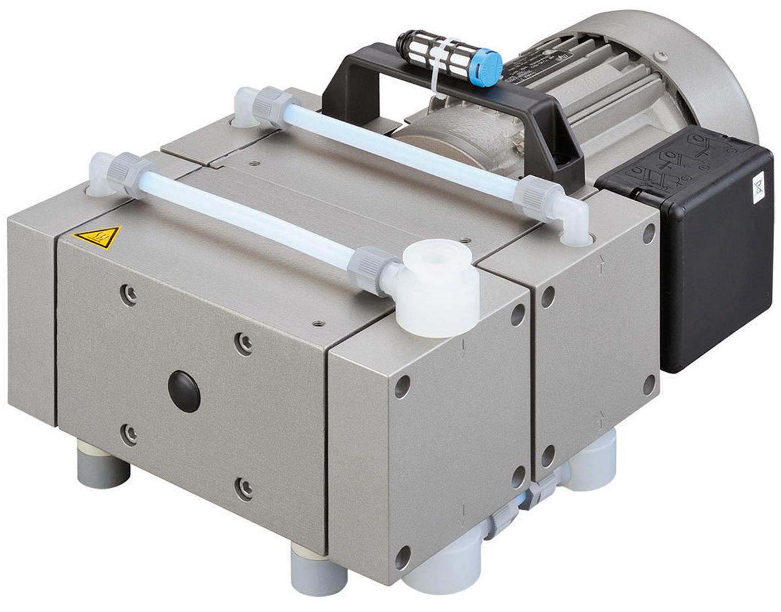2154b-01.jpg