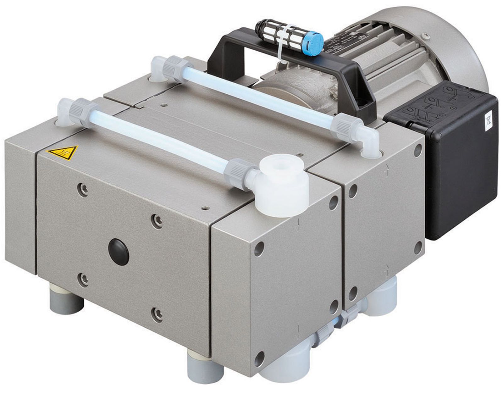 diaphragm-pumps 2154B-01