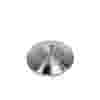 388101-min.png