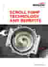 Scroll Pump Technology and Benefits