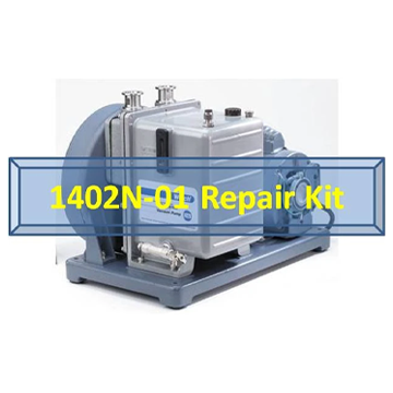 chemstar-pump-1402n-major-repair-kit-with-mechanical-seal-1402k-10.png