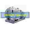 chemstar-pump-1402n-major-repair-kit-with-mechanical-seal-1402k-10.png